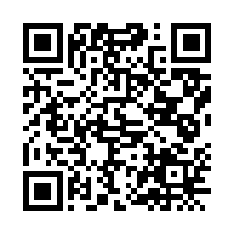 QR: ubicaci&oacute;n en mapa