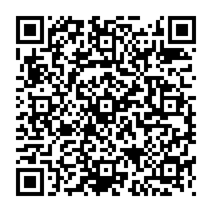 QR: ubicaci&oacute;n en mapa