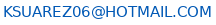 Correo de contacto