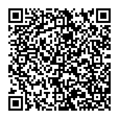 QR: ubicaci&oacute;n en mapa
