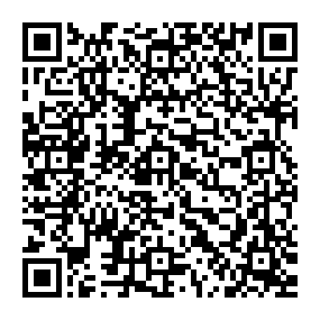QR: ubicaci&oacute;n en mapa