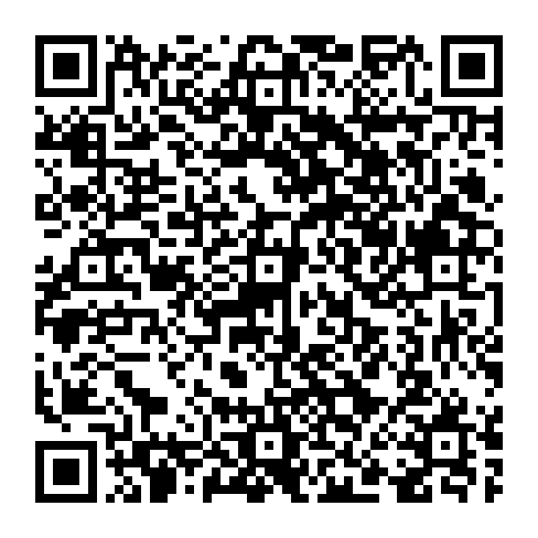 QR: ubicaci&oacute;n en mapa