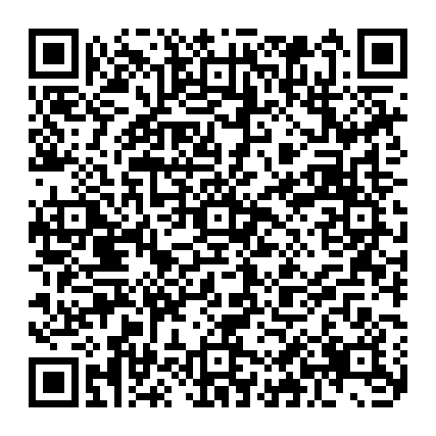 QR: ubicaci&oacute;n en mapa