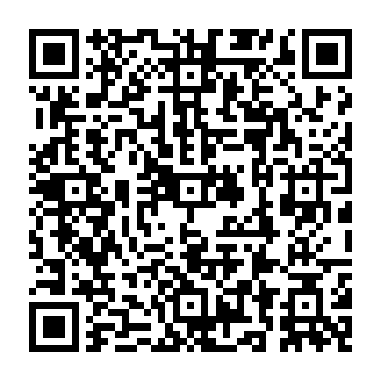 QR: ubicaci&oacute;n en mapa