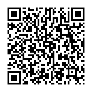 QR: ubicaci&oacute;n en mapa