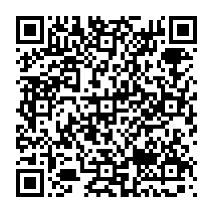 QR: ubicaci&oacute;n en mapa