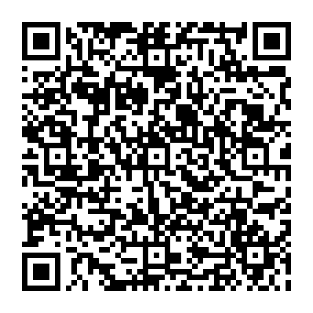 QR: ubicaci&oacute;n en mapa