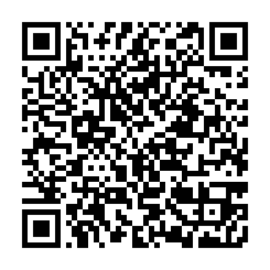 QR: ubicaci&oacute;n en mapa
