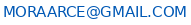 Correo de contacto