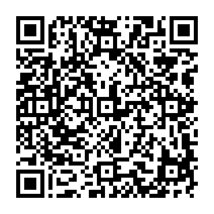 QR: ubicaci&oacute;n en mapa