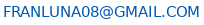 Correo de contacto