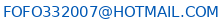 Correo de contacto