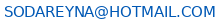 Correo de contacto