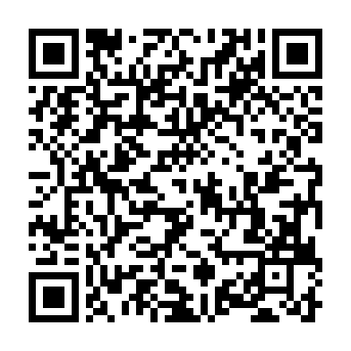 QR: ubicaci&oacute;n en mapa