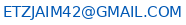 Correo de contacto