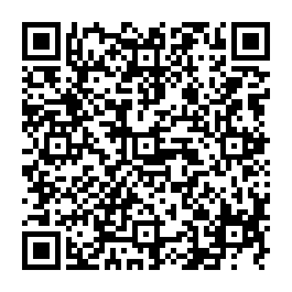 QR: ubicaci&oacute;n en mapa
