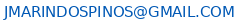 Correo de contacto
