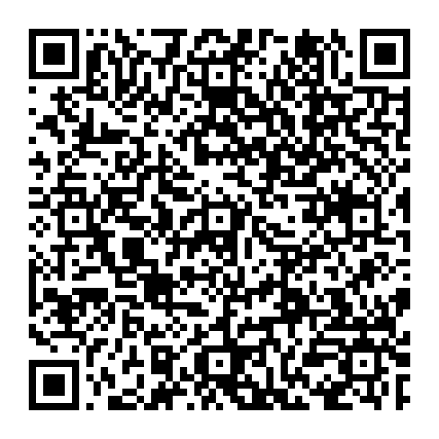 QR: ubicaci&oacute;n en mapa