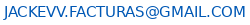 Correo de contacto