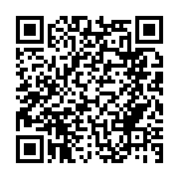 QR: ubicaci&oacute;n en mapa