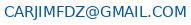 Correo de contacto
