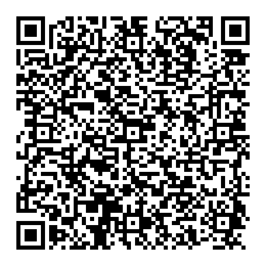 QR: ubicaci&oacute;n en mapa