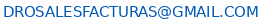 Correo de contacto