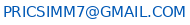 Correo de contacto