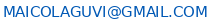 Correo de contacto
