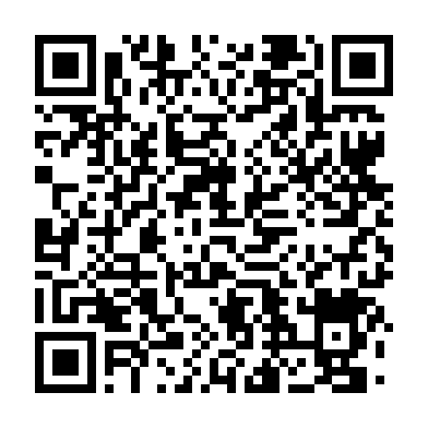 QR: ubicaci&oacute;n en mapa