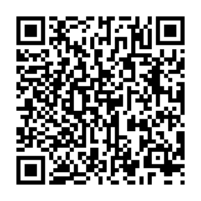 QR: ubicaci&oacute;n en mapa