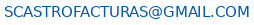 Correo de contacto