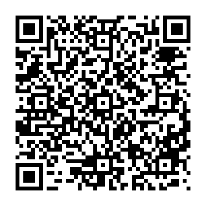 QR: ubicaci&oacute;n en mapa