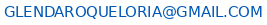 Correo de contacto