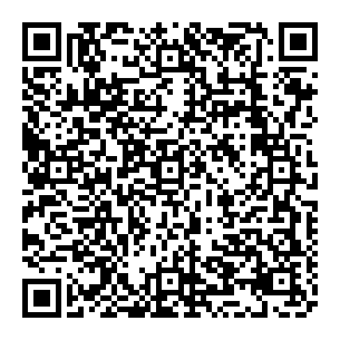QR: ubicaci&oacute;n en mapa