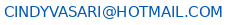 Correo de contacto