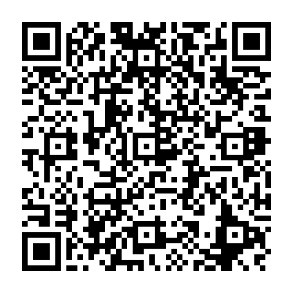 QR: ubicaci&oacute;n en mapa