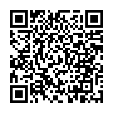 QR: ubicaci&oacute;n en mapa