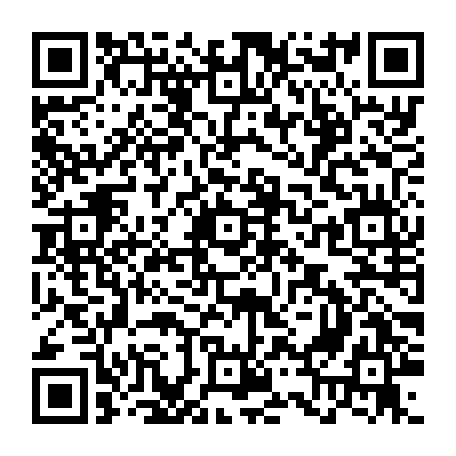 QR: ubicaci&oacute;n en mapa