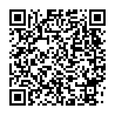 QR: ubicaci&oacute;n en mapa