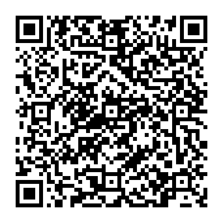 QR: ubicaci&oacute;n en mapa
