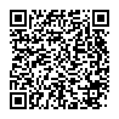 QR: ubicaci&oacute;n en mapa