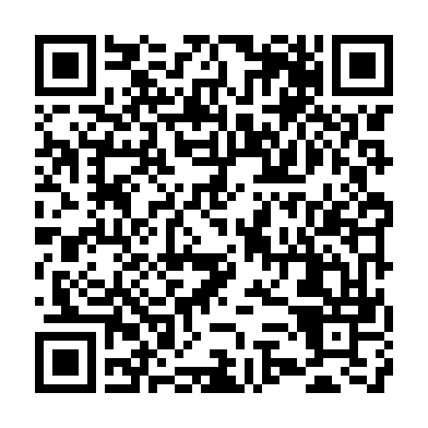 QR: ubicaci&oacute;n en mapa