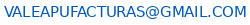 Correo de contacto