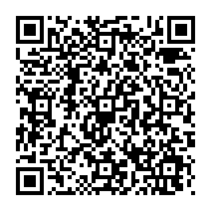QR: ubicaci&oacute;n en mapa