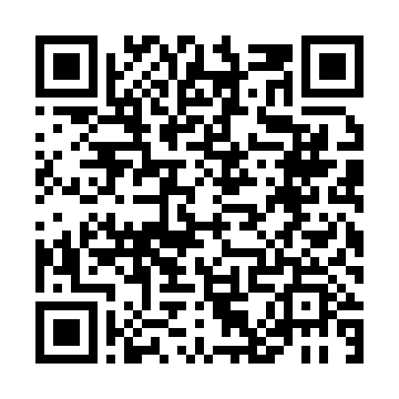 QR: ubicaci&oacute;n en mapa