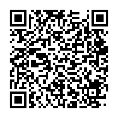 QR: ubicaci&oacute;n en mapa