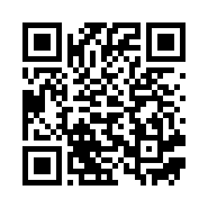 QR: ubicaci&oacute;n en mapa