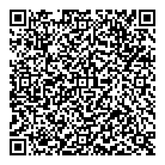 QR: ubicaci&oacute;n en mapa
