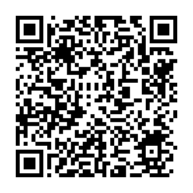 QR: ubicaci&oacute;n en mapa
